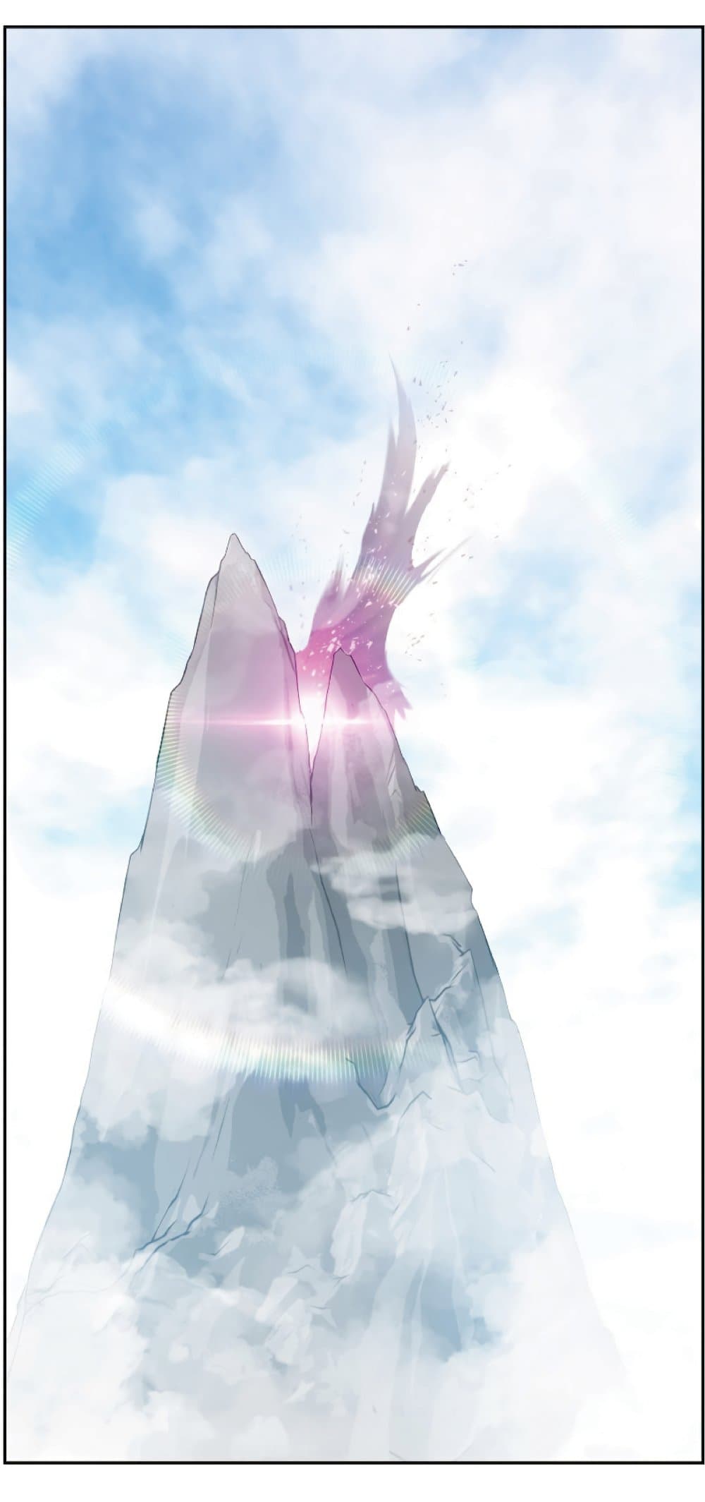 Return of the Broken Constellation 28 (76)